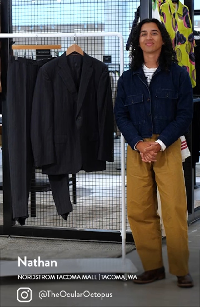 Wistia video thumbnail