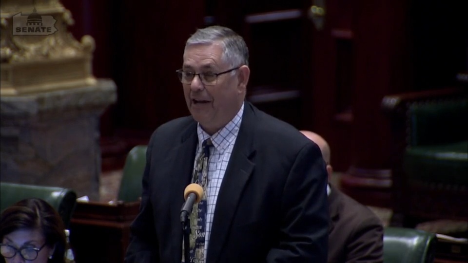 9/22/22 - Senate Bill 831