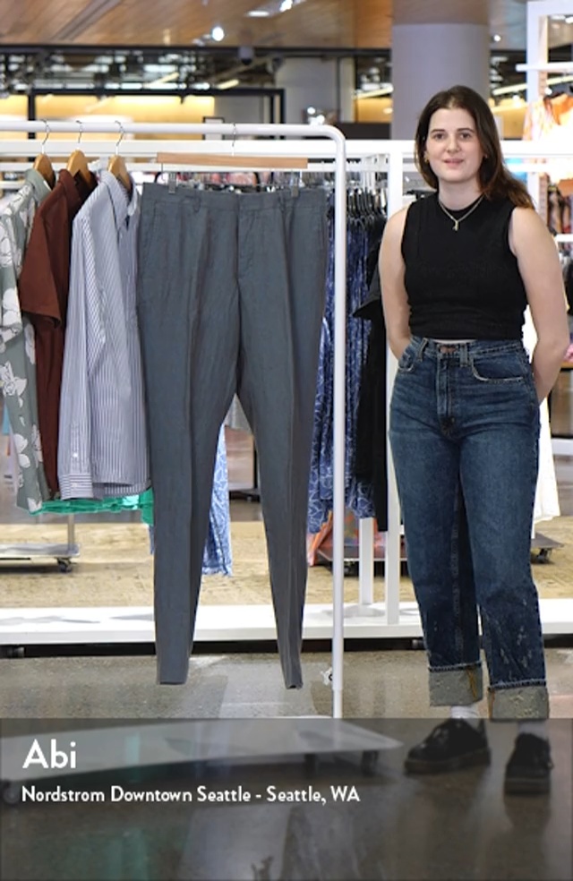 Wistia video thumbnail