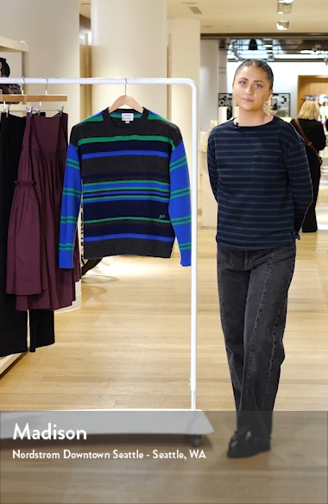 Wistia video thumbnail