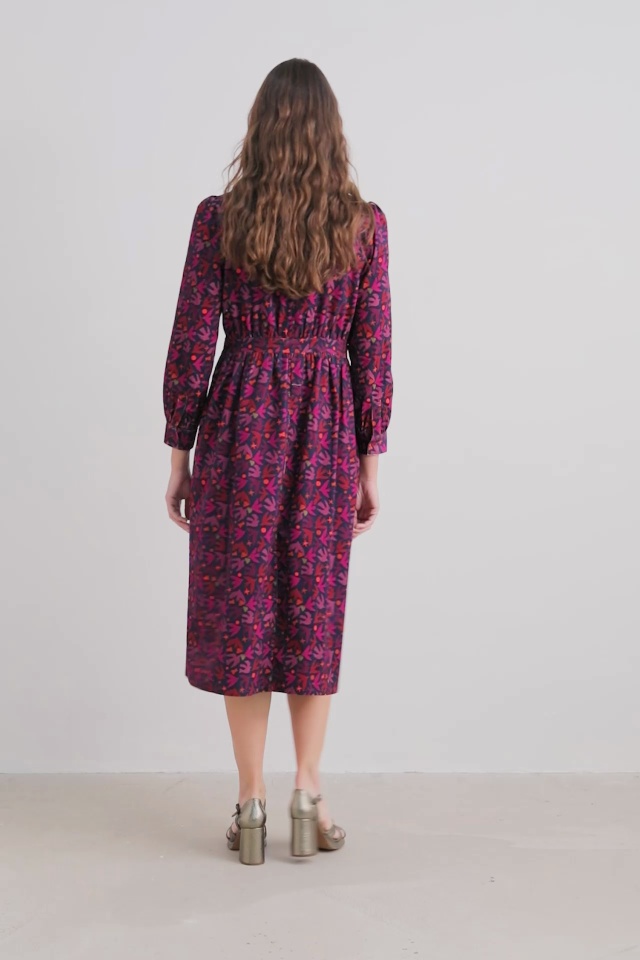 Wistia video thumbnail