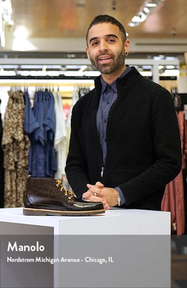 Wistia video thumbnail