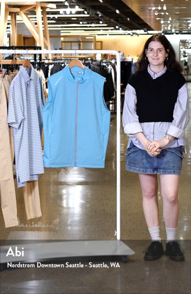 Wistia video thumbnail