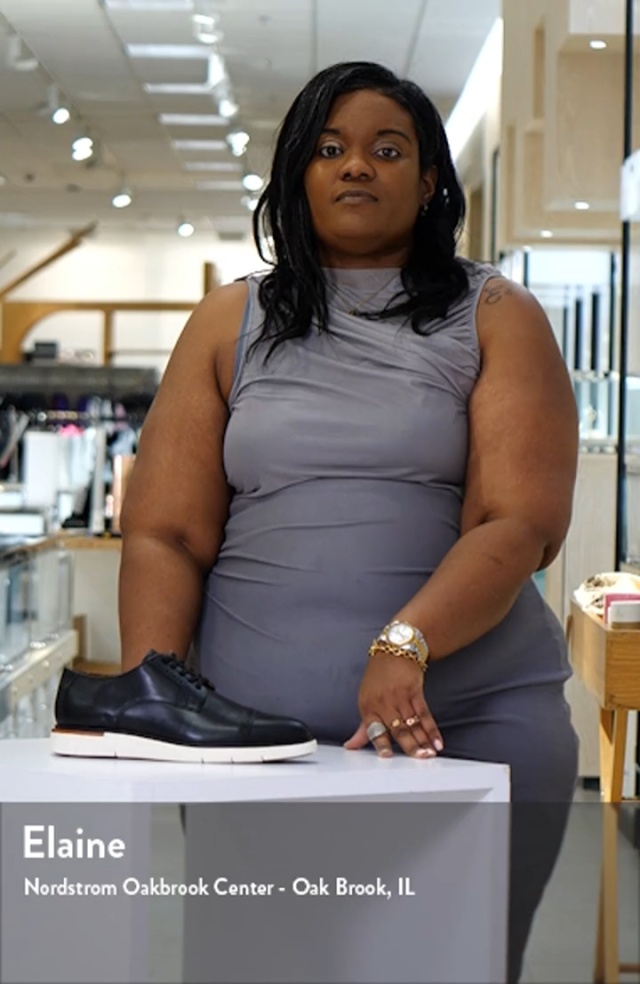 Wistia video thumbnail