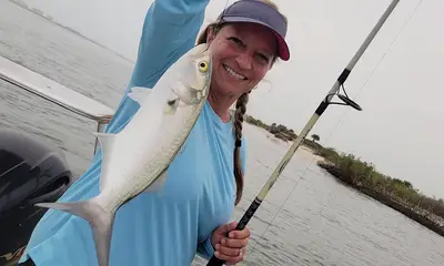 Port Orange Report Video 0