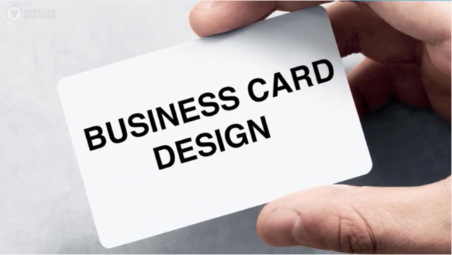 Mastering First Impressions: The Ultimate Guide to Crafting and Ordering Business Cards Online