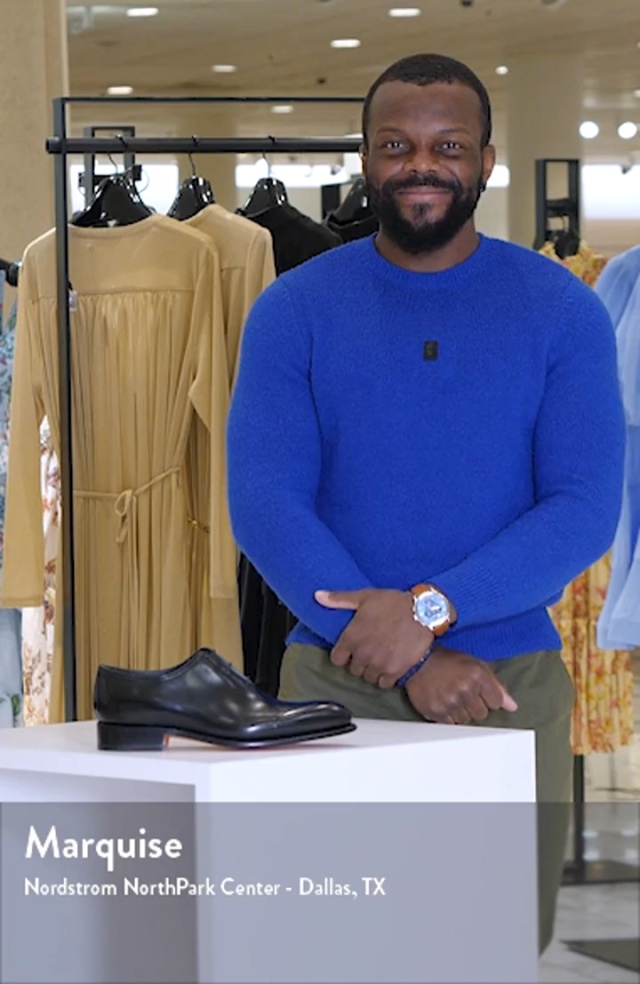 Wistia video thumbnail