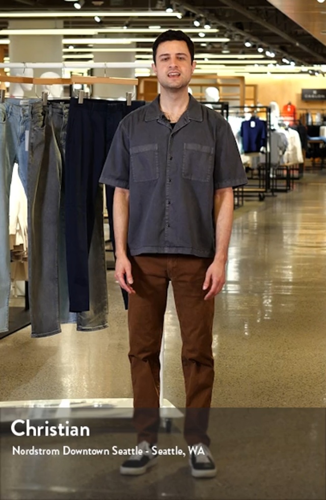 Wistia video thumbnail