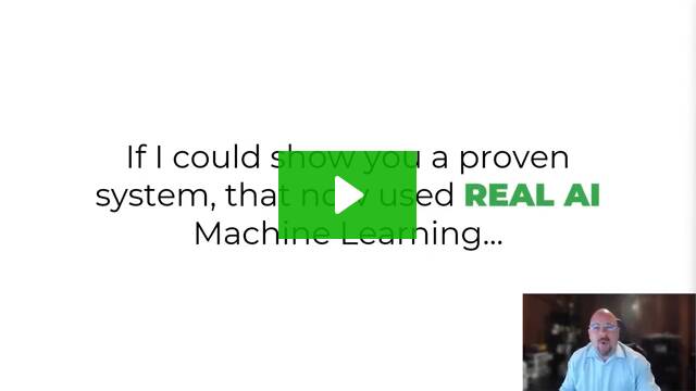 TrendFlow Formula Review TrendFlow Formula Review