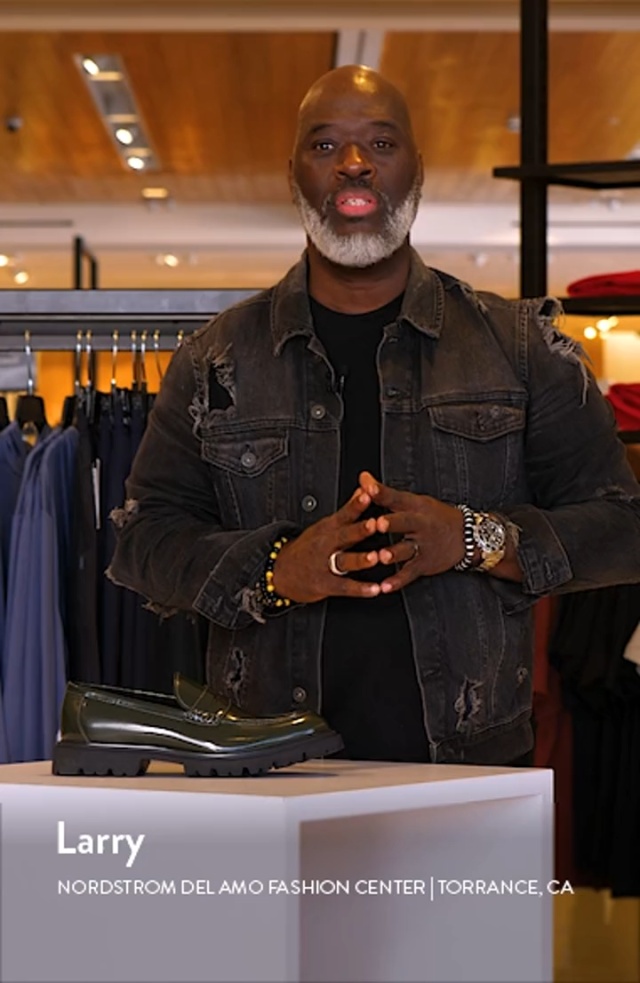 Wistia video thumbnail