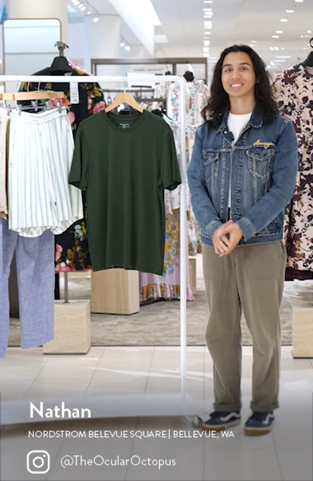 Wistia video thumbnail