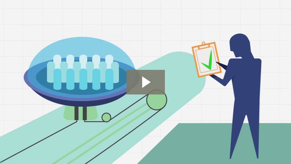 An Introduction to Worksoft Analyze