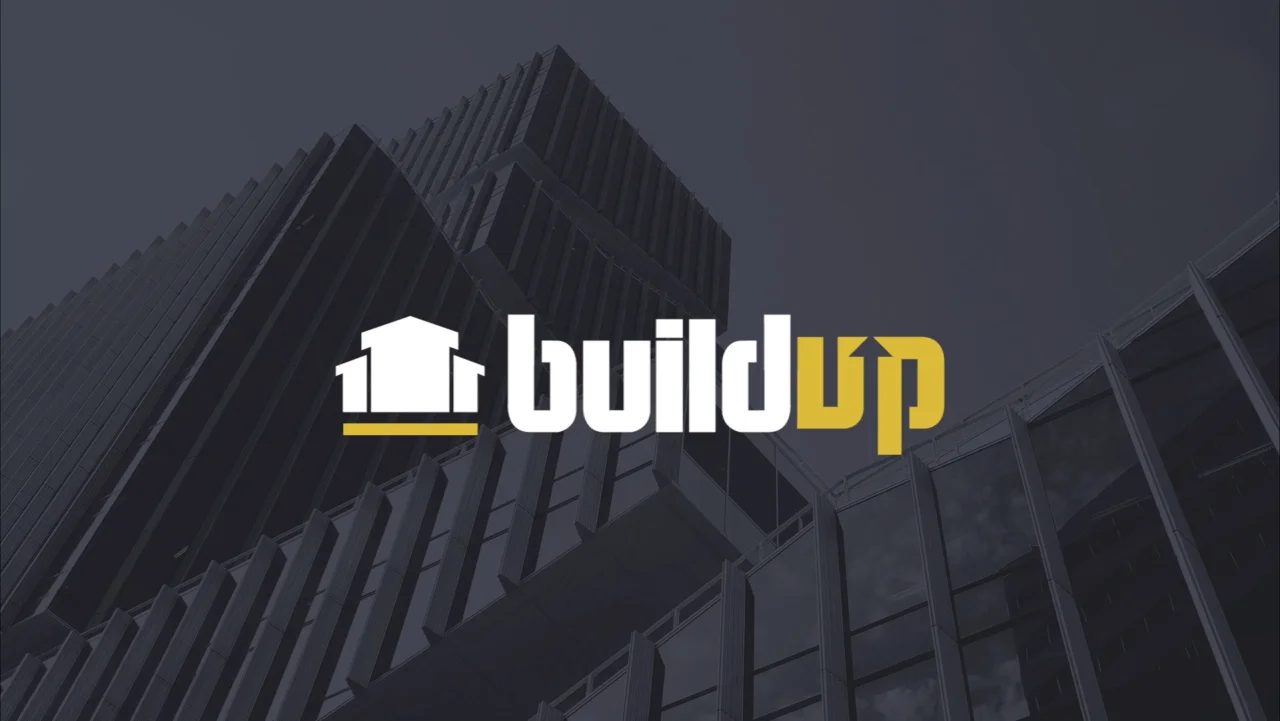 BuildUp