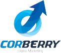 Corberry Digital
