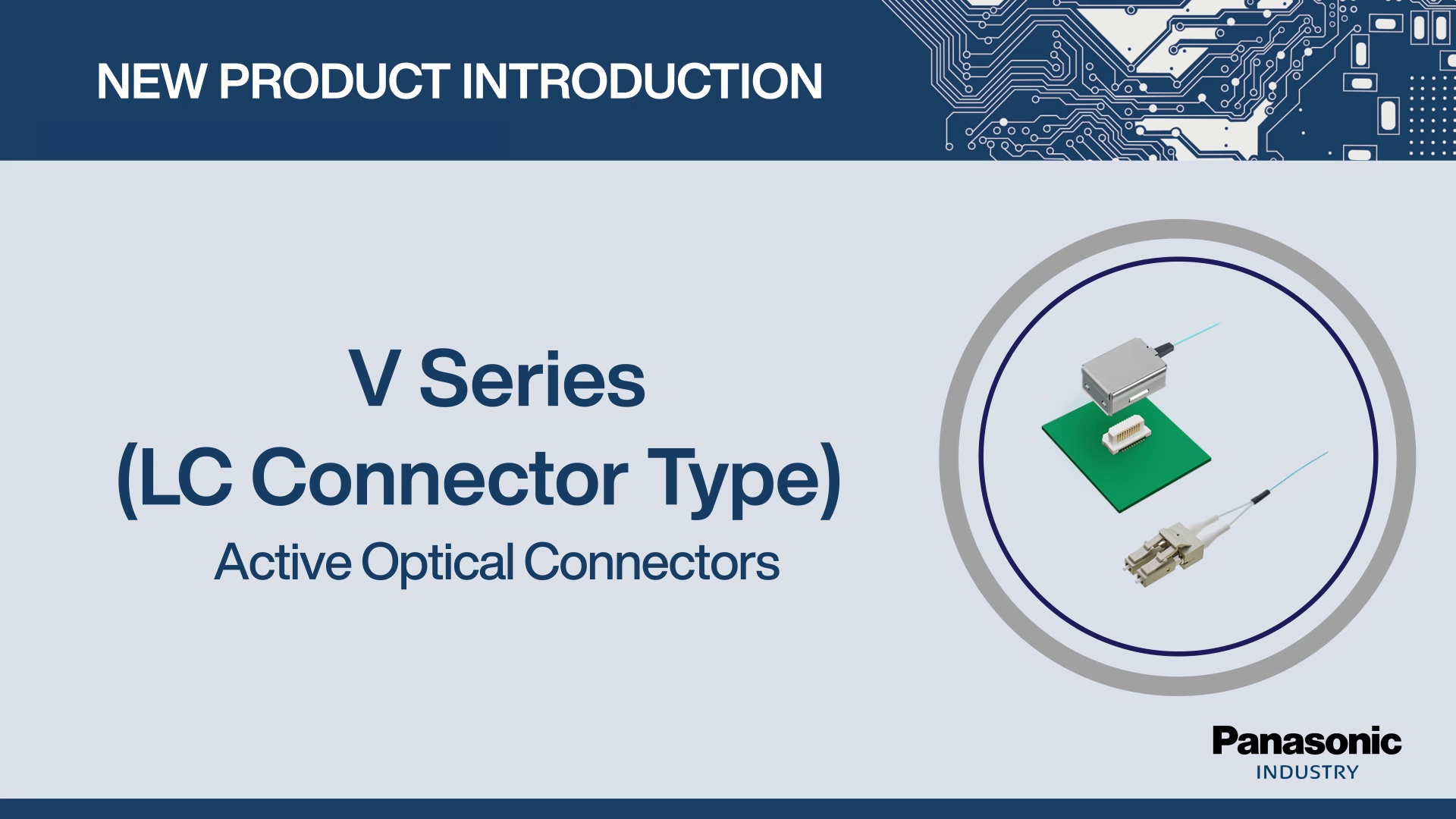 New Product Introduction: EEF-JZ/KZ/TX/TZ Series