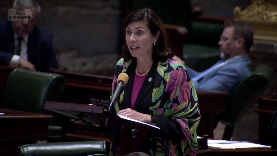 10/26/22 - Senate Bill 225