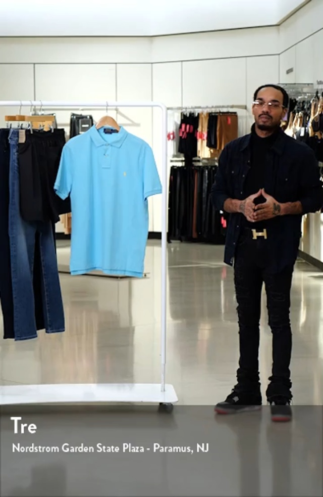 Wistia video thumbnail