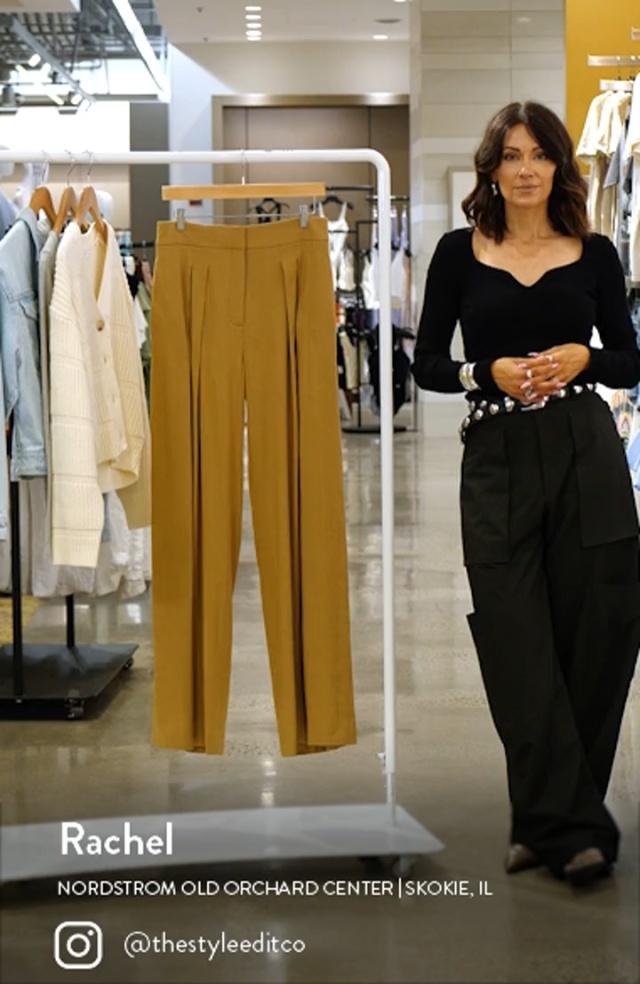 Wistia video thumbnail