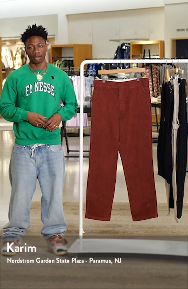 Wistia video thumbnail