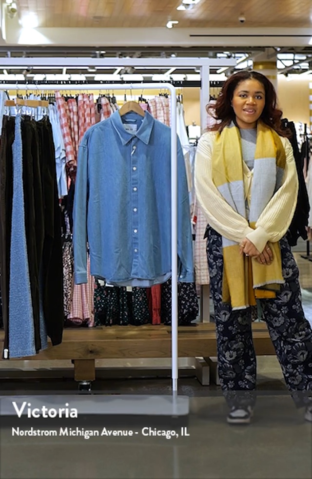 Wistia video thumbnail