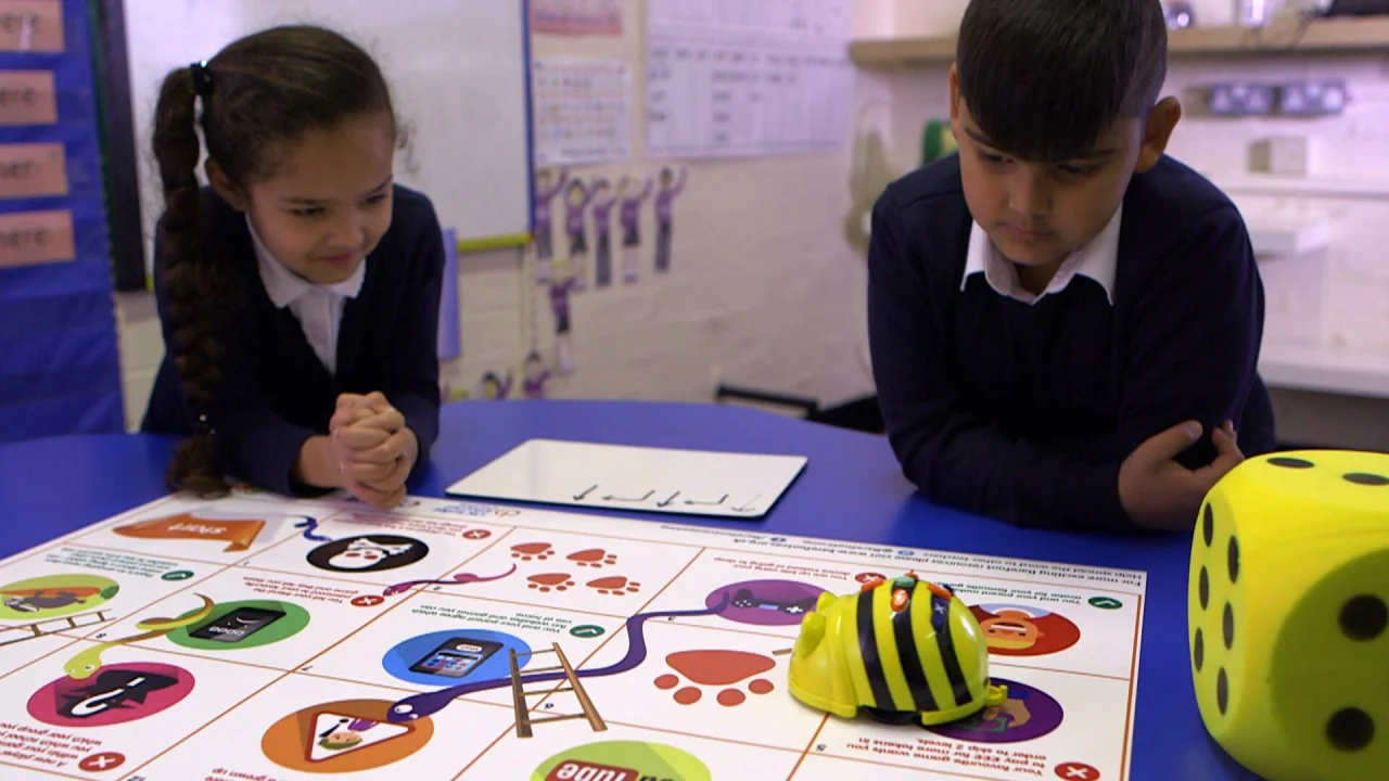 snakes and ladders - Google Search  Bee bot activities, Snakes and  ladders, Beebot