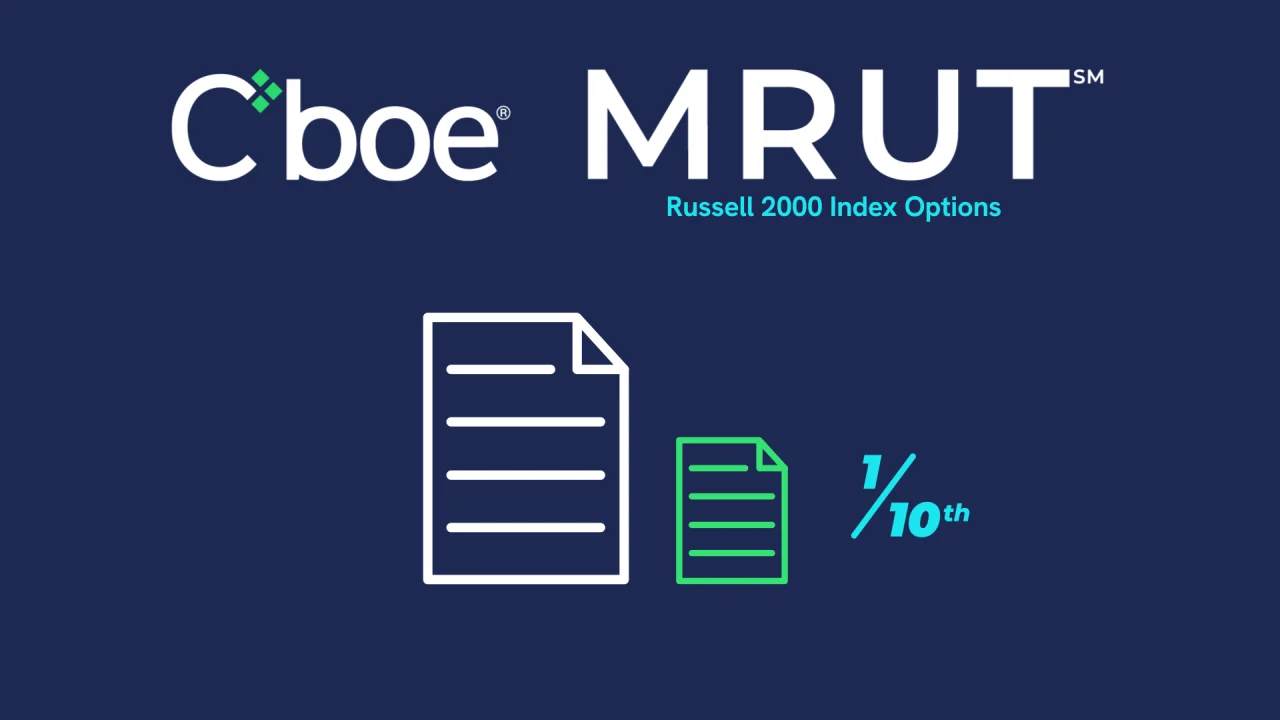 MRUT Explainer
