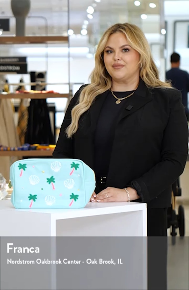 Wistia video thumbnail