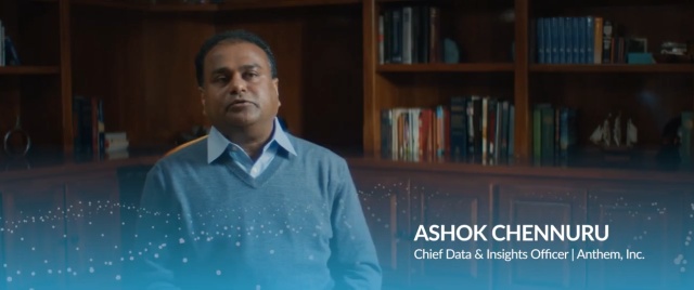 The Snowflake Data Cloud Helps Elevance Health Redefine the Future of Health