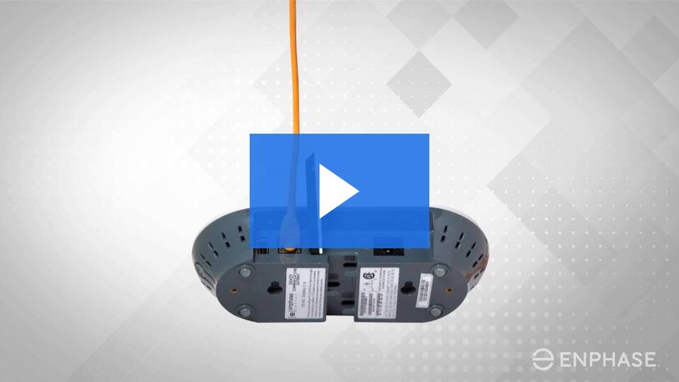 Reconnecting Enphase Envoy Via Wi-Fi Using Enlighten App 2 ec7e46d9033bc68880ef1d5e64874fda3ddd171d