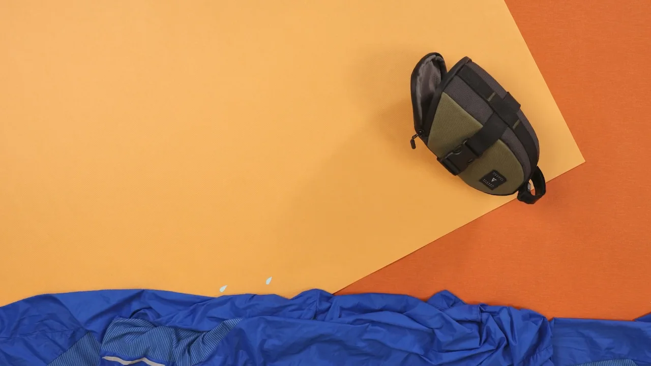 Neighborhood ジャイアントシャドウ SHADOW NEIGHBORHOOD VCD SHADOW 復刻発売 - neighborhood