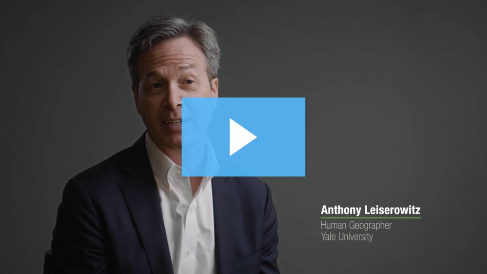 E Source Forum 2019 video_Anthony Leiserowitz_Who Cares About Climate_H264