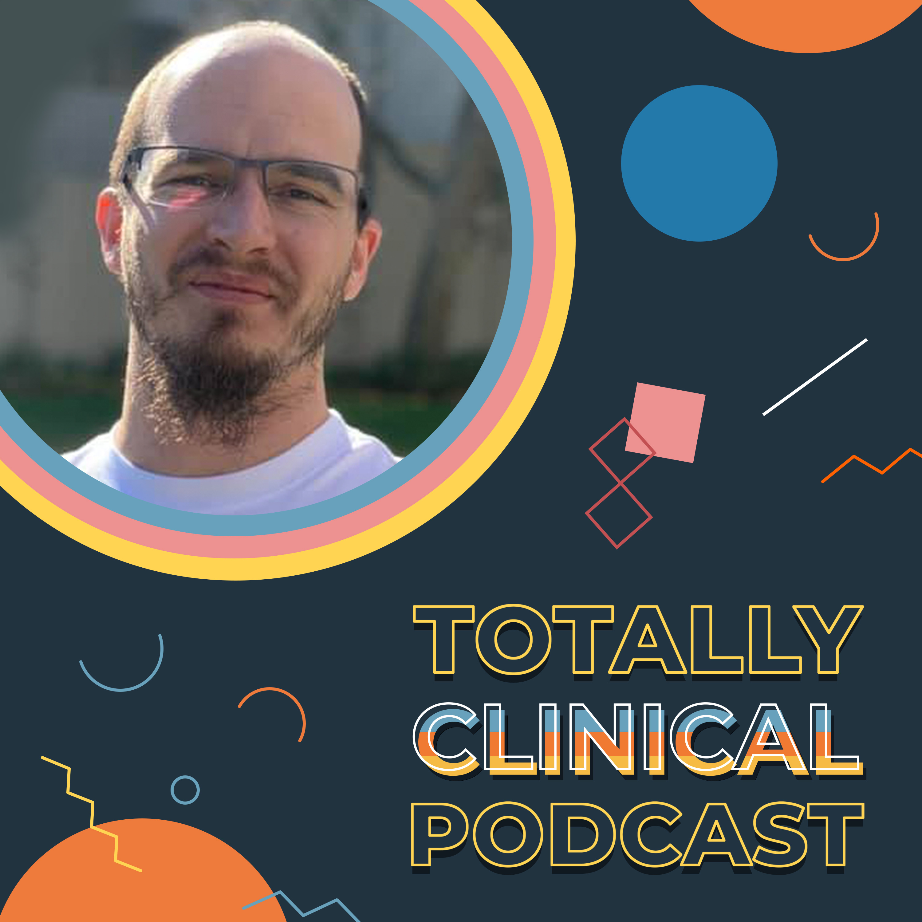 Totally Clinical: Trial Triumphs & Rad Trends