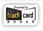 blackcardbooks