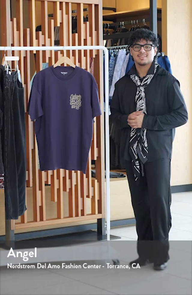 Wistia video thumbnail