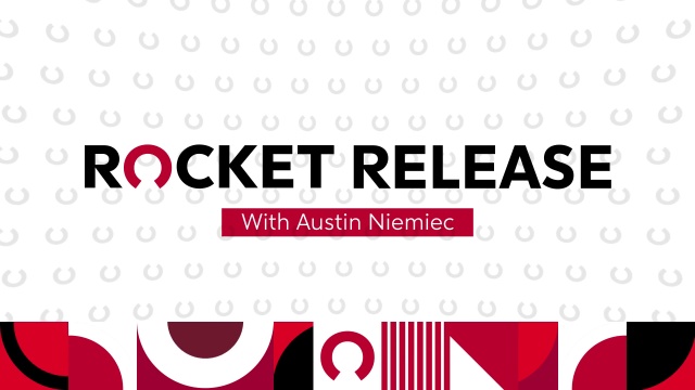 Rocket Connect - Rocket Pro TPO | Rocket Pro TPO