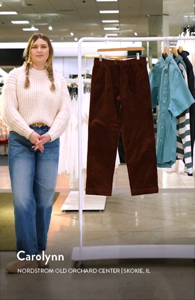 Wistia video thumbnail