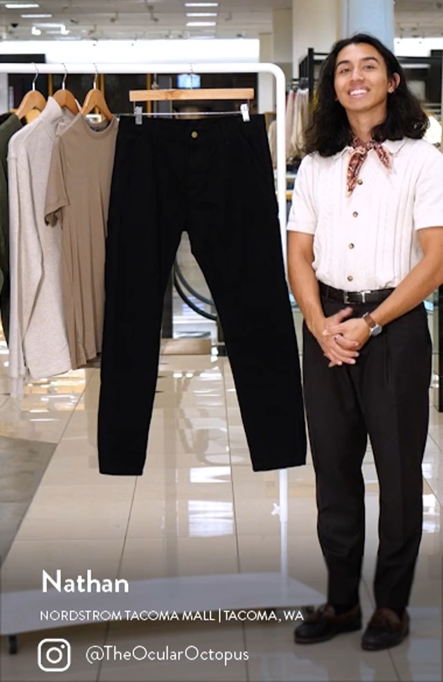 Wistia video thumbnail