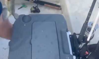 Boynton Beach Report Video 0