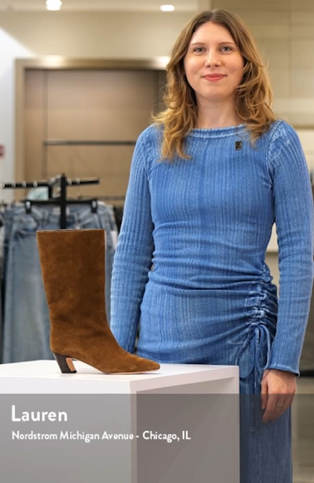 Wistia video thumbnail