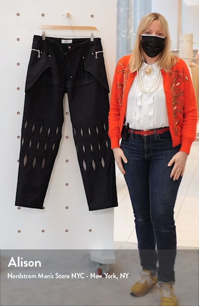 Wistia video thumbnail