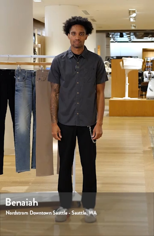 Wistia video thumbnail