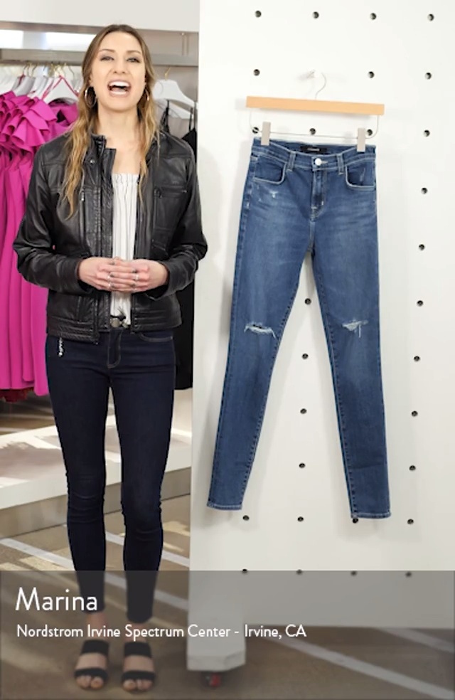 Wistia video thumbnail