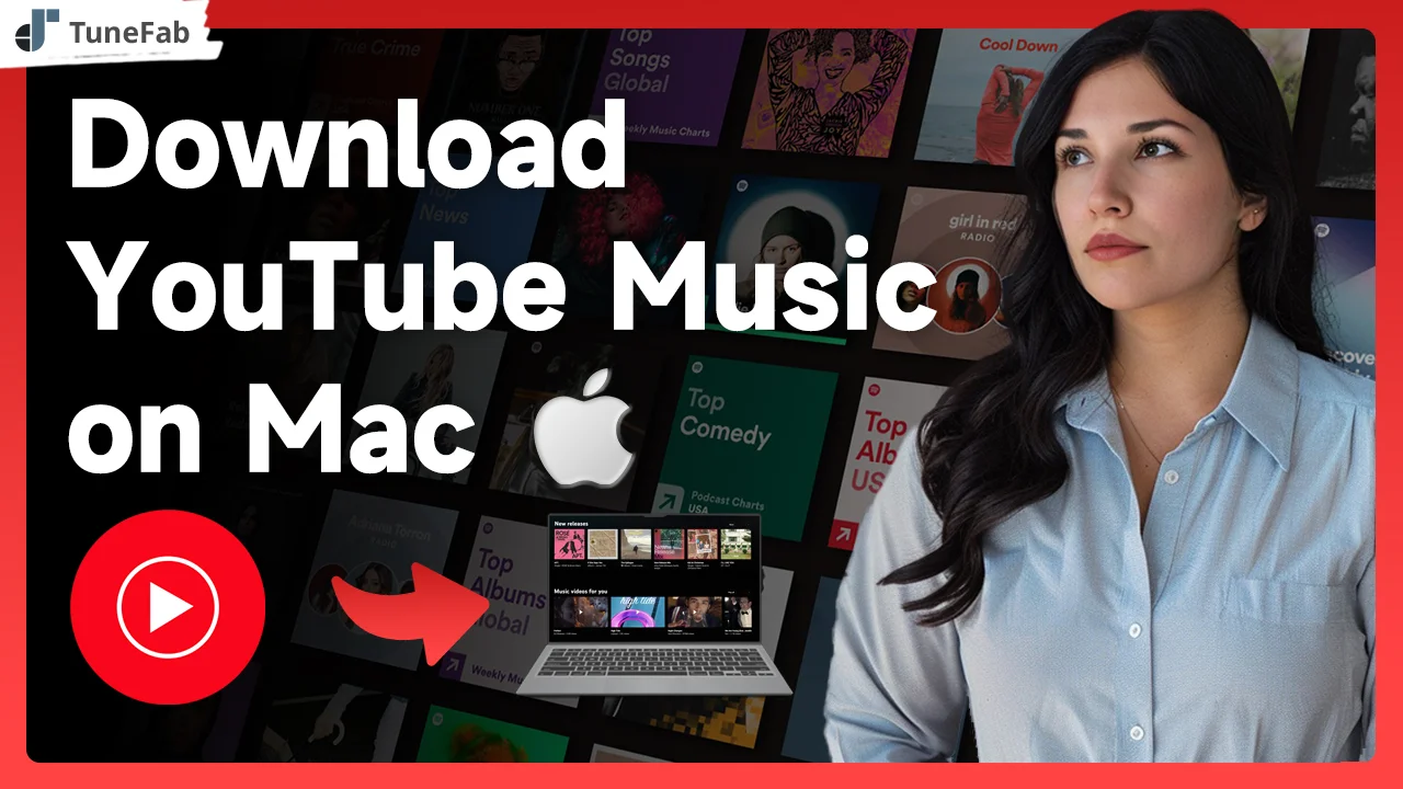 Download Songs Music Sur Apple Watch Songs Offline App Ios How To