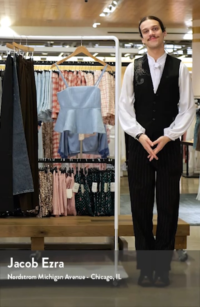 Wistia video thumbnail