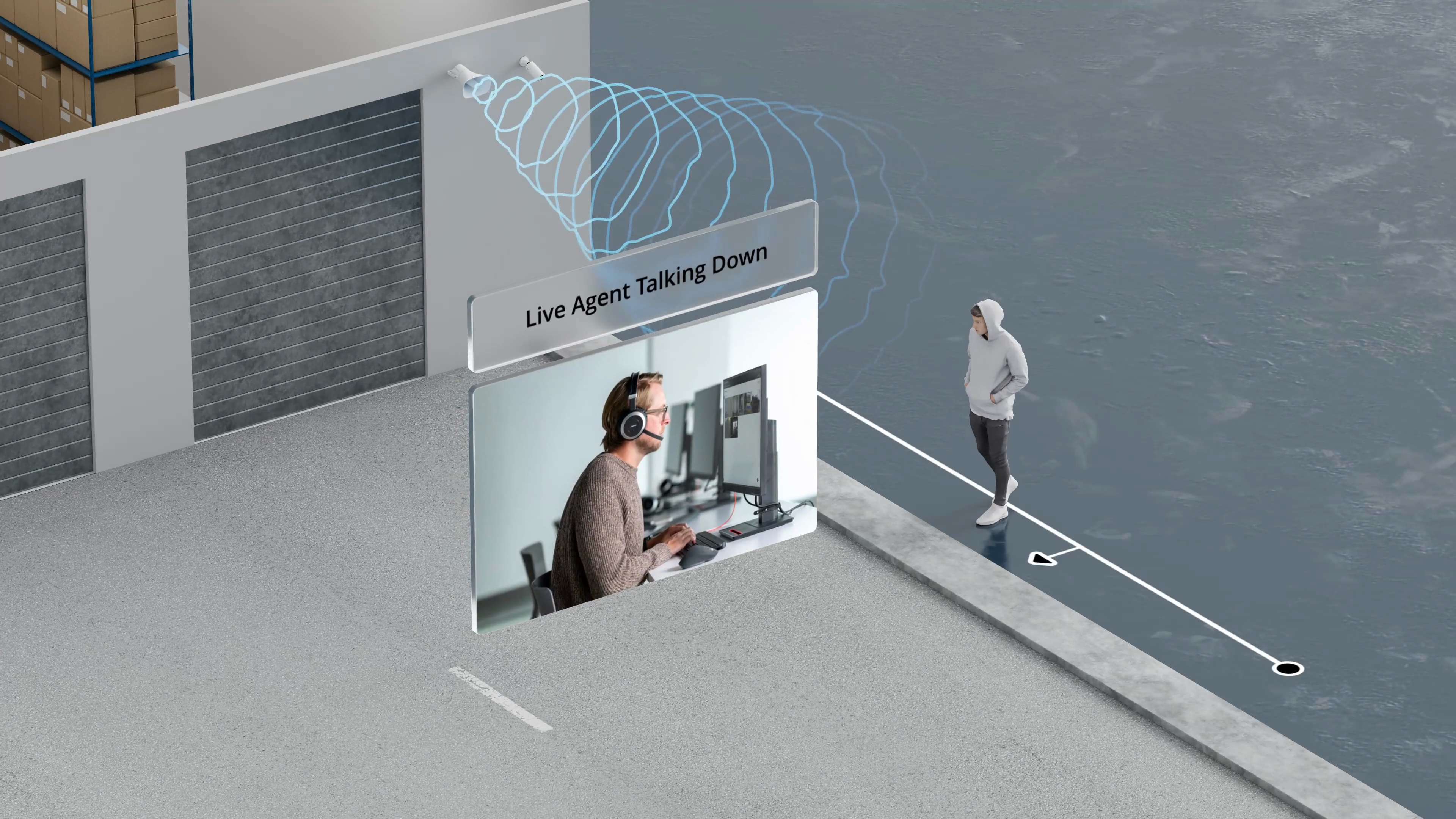 ecb7b900a8b006b10028d45fd18a7e