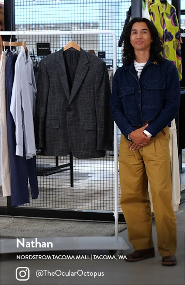 Wistia video thumbnail