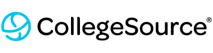 collegesource