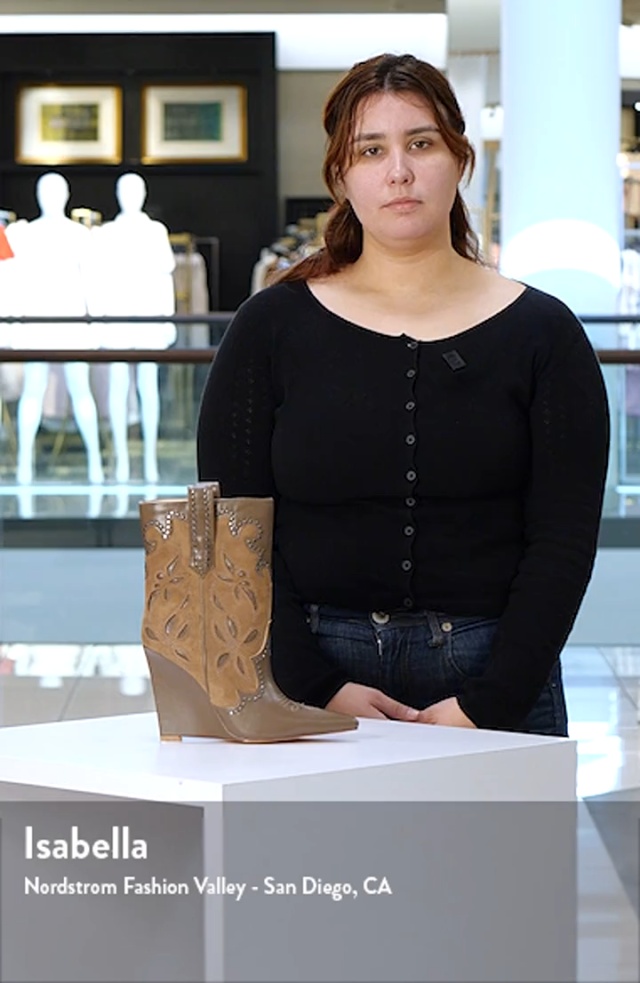 Wistia video thumbnail