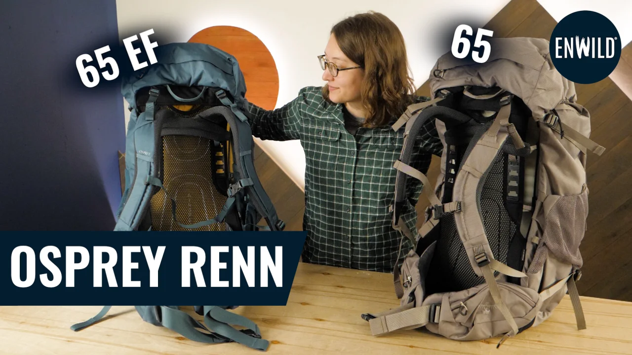 Best osprey women's backpack online