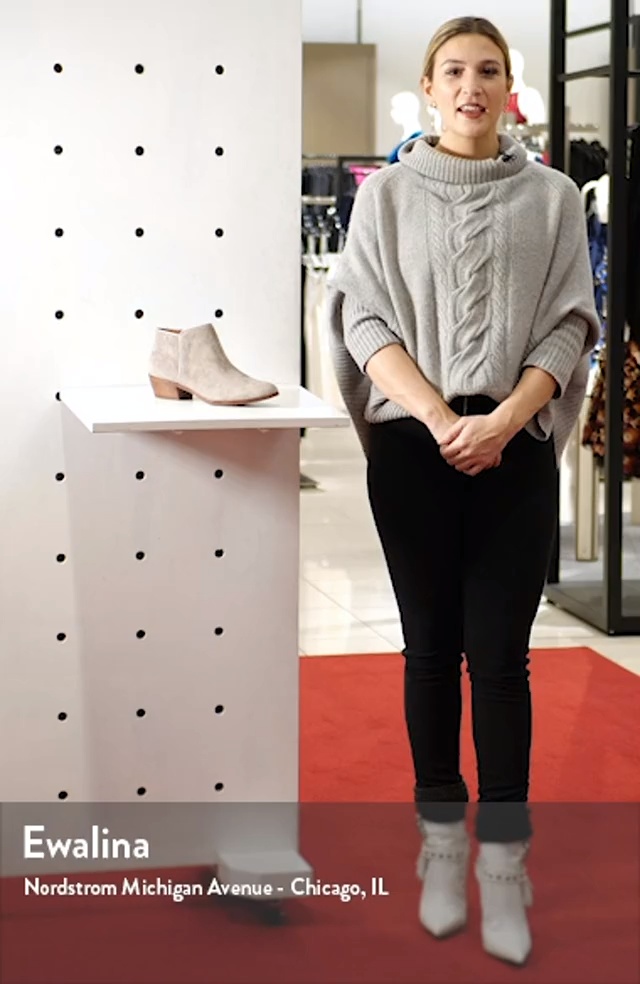 Wistia video thumbnail